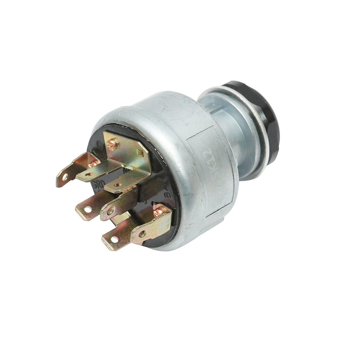 Contact pornire pentru Case IH cod OEM 282775A1